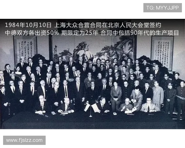 奥卢官方宣布签约法国边锋哥扎利 合同期限为1年半