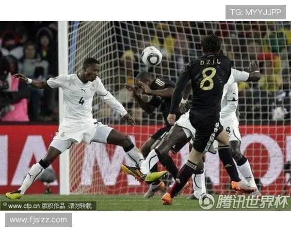 明日之星战报：朱斯腾精彩破门助U16弗鲁米嫩塞2-0战胜本菲卡U16夺冠