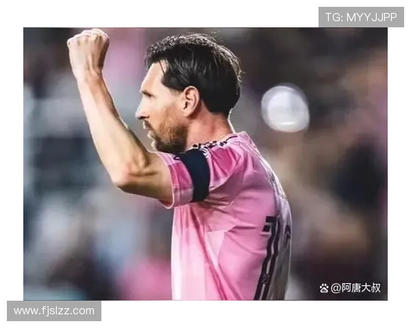 梅西因争议行为遭美职联停赛一场 将错过关键比赛