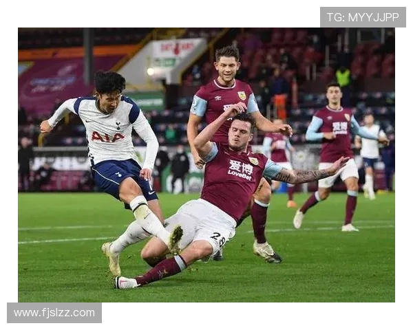 热刺官方宣布威尔兰克希尔租借至牛津联队租期至赛季结束