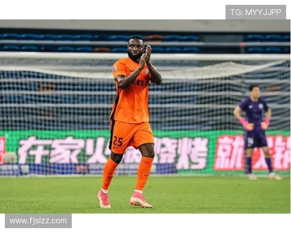 米特里策梅开二度浙江强势逆转奥斯卡难挽败局云南客场再吞失利