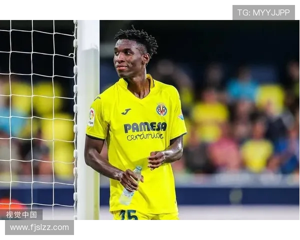 英媒称切尔西看高杰克逊身价认为比埃基蒂克更贵标价至少八千万镑