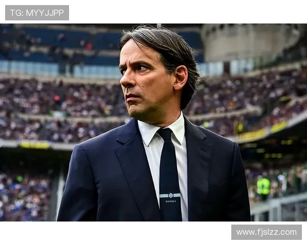 小因扎吉展现补锅大师风范力压弗里克赢下混乱而精彩的较量