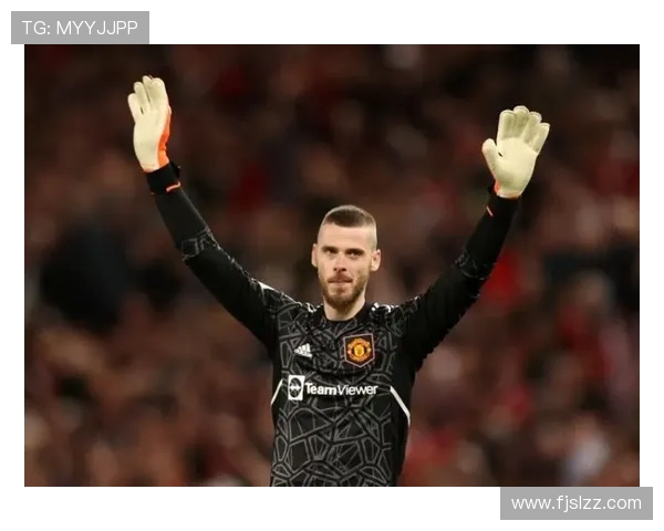 德赫亚或将重返梦剧场曼联八月主场热身迎战佛罗伦萨