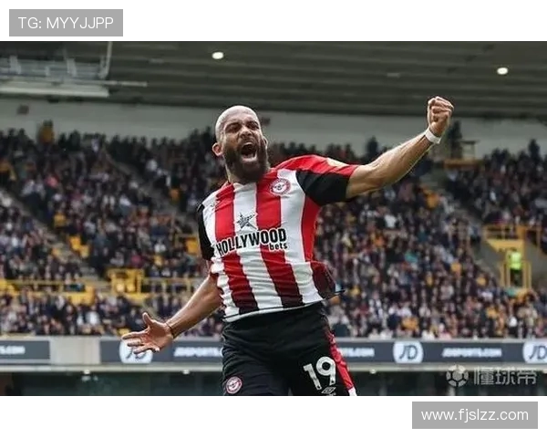 曼联报价布伦特福德姆贝乌莫超过6000万镑力争签约