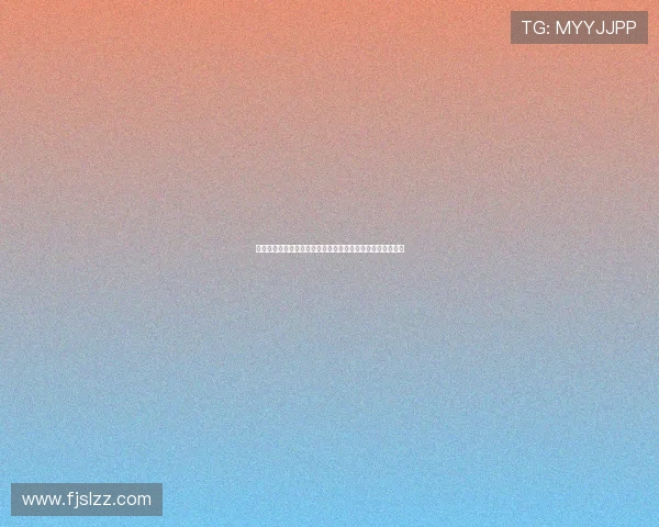 从维尼修斯单翼突袭到马斯坦托诺双核驱动皇马攻防全面升级