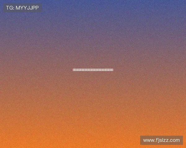 巴萨锁定美国战略市场拉波尔塔宣布西甲迈阿密赛正式官宣