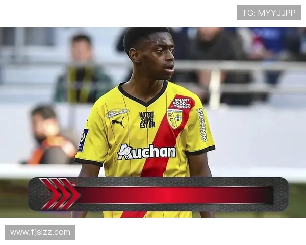 爱德华吉拉沃吉携手建功 朗斯主场力克欧塞尔收获关键胜利