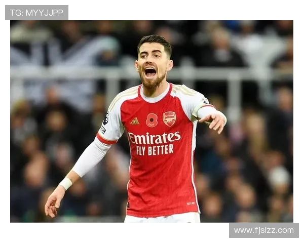 若日尼奥今夏加盟弗拉门戈签约至2028年引发热议