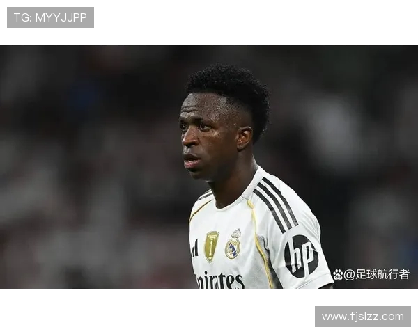 西媒称米利唐与卡瓦哈尔已恢复状态 准备随皇马出征世俱杯