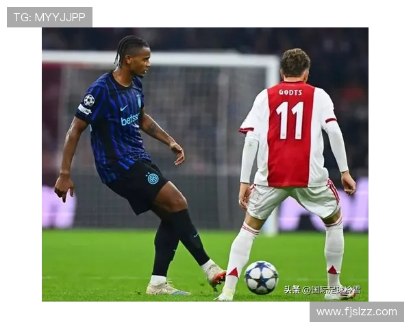 阴雨天气成关键因素 国米对阵巴萨或因湿冷气候受影响