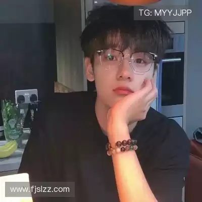 柯骊焰
