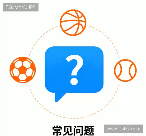 问题解答集